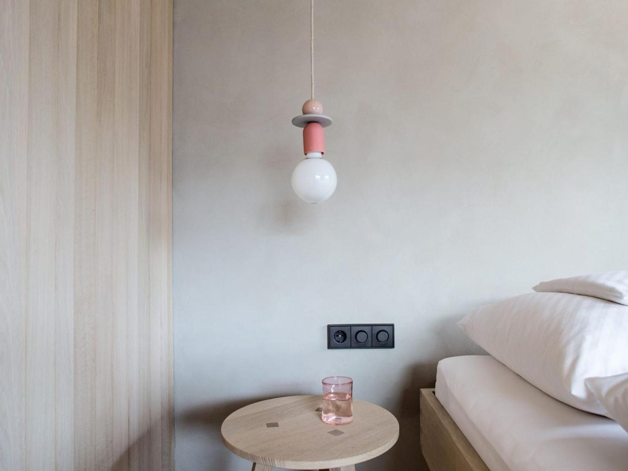 Biohotel Schwanen Bizau Ngoại thất bức ảnh