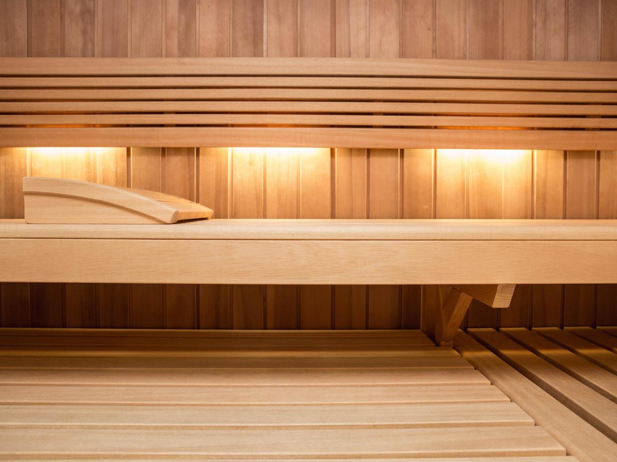 Biohotel Schwanen Bizau Ngoại thất bức ảnh